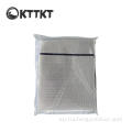 Kampa Kampa Hexagonal Konê Mat